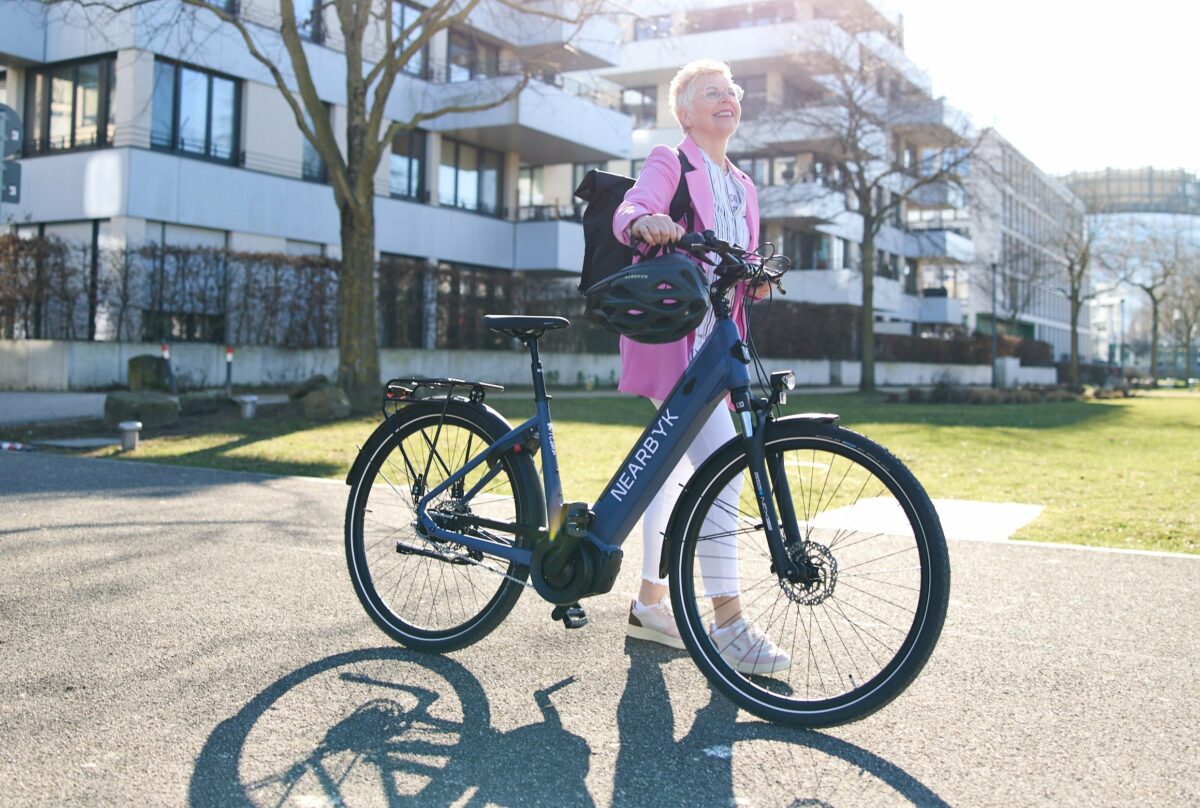 sigma fahrradcomputer bc 12.12 sts bedienungsanleitung 12.0 WL Fahrradcomputer, wasserdicht, wetterfest, großes und – Euroelectronics DE Trekkingräder Weiß günstig online Category:Kinder Jugend_ACID FM Rookie Farbe:pattern